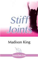Stiff Joints