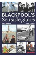 Blackpool's Seaside Stars