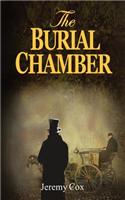 The Burial Chamber