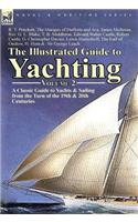 Illustrated Guide to Yachting-Volume 2