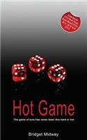 Hot Game