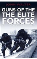 Guns of the Elite Forces