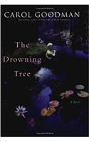 The Drowning Tree