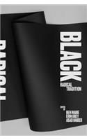 Black Radical Tradition