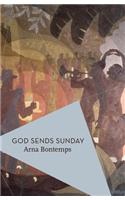 God Sends Sunday
