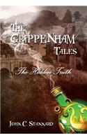 GRiPPENHAM Tales - The Hidden Truth