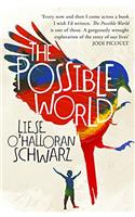 Possible World