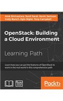 OpenStack