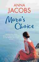 Mara's Choice