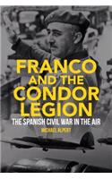 Franco and the Condor Legion