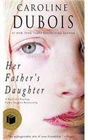 Her Father's Daughter