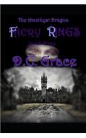 Faery Rings