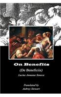 On Benefits (Annotated)
