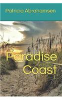 Paradise Coast