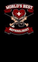 World's Best Nephrologist