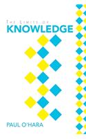 The Limits of Knowledge