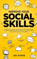 Improve Your Social Skills