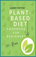 Plant-Based Diet