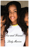 Sex and Friends