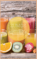 Zumos