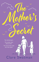 Mother's Secret