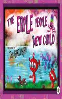 The Erple People: New Child