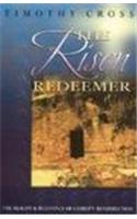 The Risen Redeemer