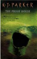 The Proof House