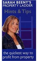 Sarah Beeny's 