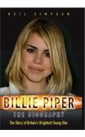 Billie Piper