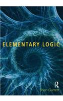 Elementary Logic