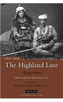 The Highland Lute