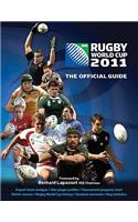 IRB Rugby World Cup Guide