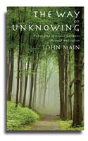The Way of Unknowing