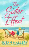 The Sister Effect