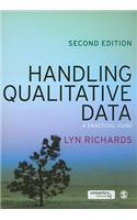 Handling Qualitative Data