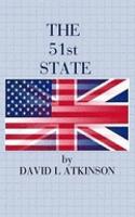 51st State