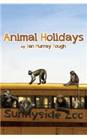 Animal Holidays