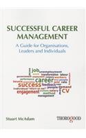Successful Career Management