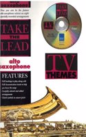 Take The Lead - Tv Themes