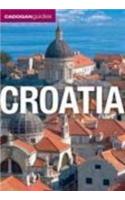 Croatia