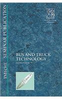 Bus and Truck Technology