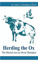 Herding the Ox