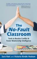 No-Fault Classroom