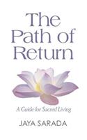 Path of Return