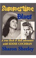 Summertime Blues