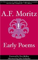 Early Poems