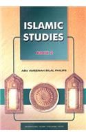 Islamic Studies