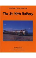The St. Kitts Railway