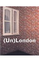 Un-London